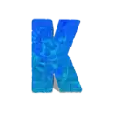 icon 9