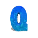 icon 10