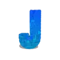 icon 11