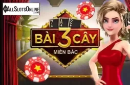 Bai 3 Cay Mien Bac
