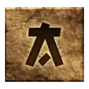 icon 5