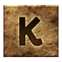 icon 6