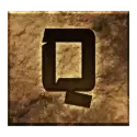 icon 7