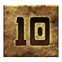icon 9