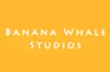 Banana Whale Studios