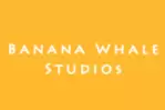 Banana Whale Studios