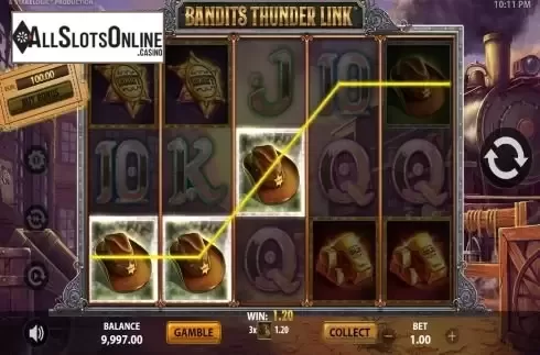 Win Screen 2