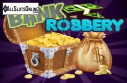 Bank Robbery