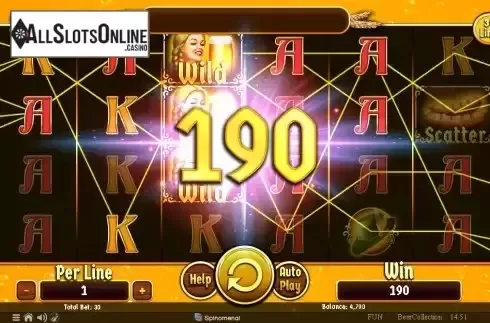 Win screen 2