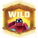 icon 1