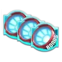 icon 11