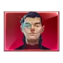 icon 2