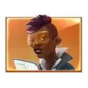 icon 3