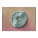 icon 10