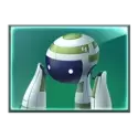 icon 5