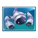 icon 6