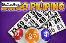 Bingo Pilipino