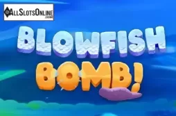 Blowfish Bomb