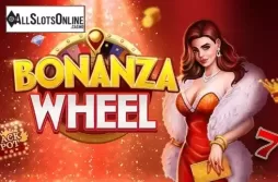 Bonanza Wheel