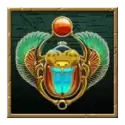 icon 4