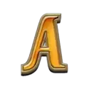 icon 6