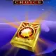 Book of Sun: Choice