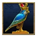 icon 5