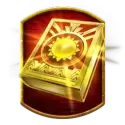 icon 3
