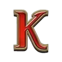 icon 7