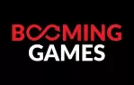 Booming Games