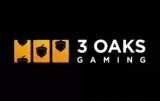 3 Oaks Gaming (Booongo)