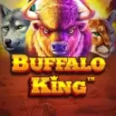 Buffalo King