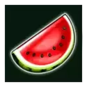 icon 5