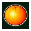 icon 10