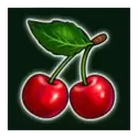 icon 7