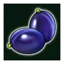 icon 9