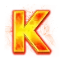icon 4
