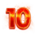 icon 7