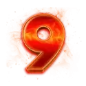 icon 8