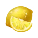 icon 5