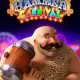 Buster Hammer Carnival