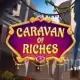 Caravan of Riches