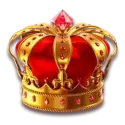 icon 1