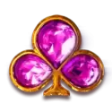 icon 10