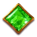 icon 11