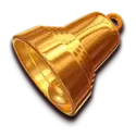 icon 5