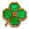 icon 6