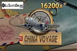 China Voyage