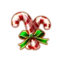 icon 3