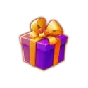 icon 6